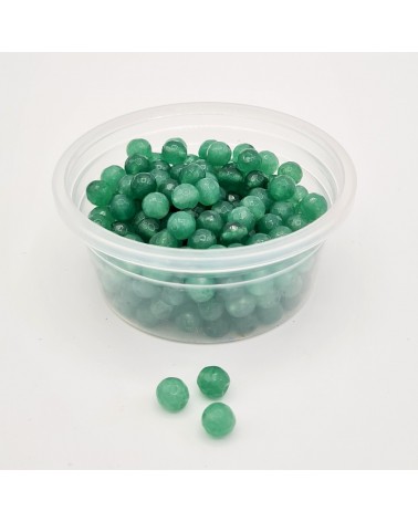 Bolas de mineral | Creasentidos