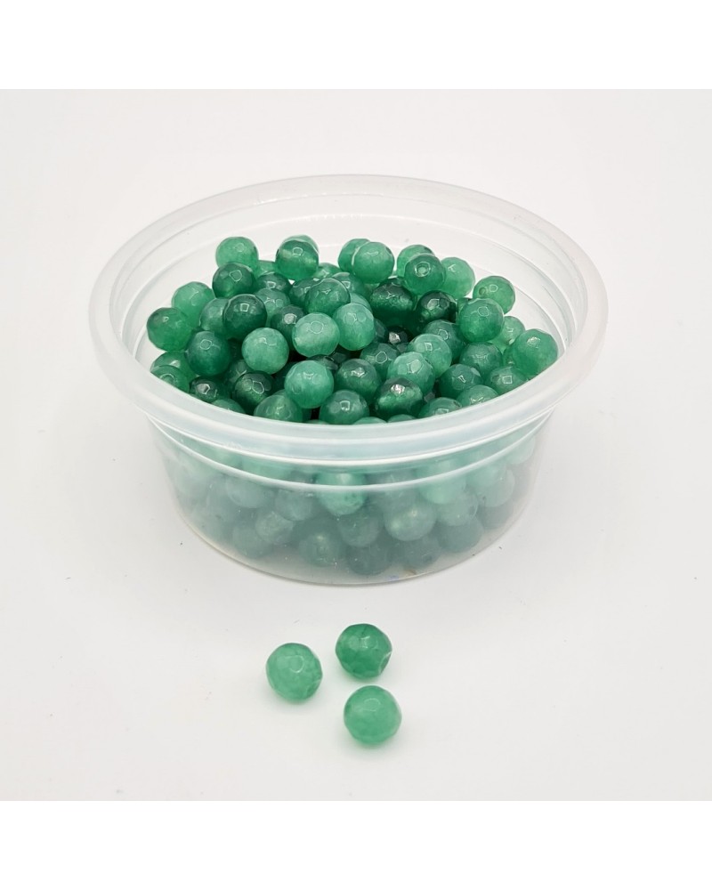 Bolas de mineral | Creasentidos