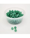 Bolas de mineral | Creasentidos