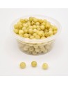 Bolas de mineral | Creasentidos
