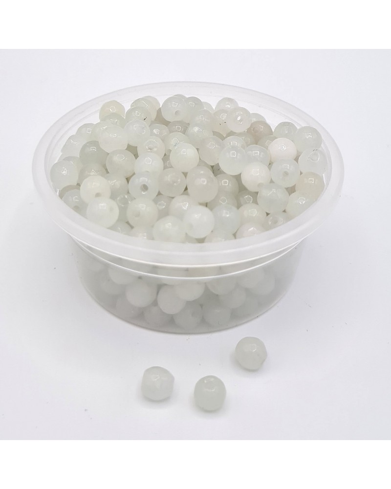 Bolas de mineral | Creasentidos