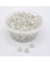 Bolas de mineral | Creasentidos