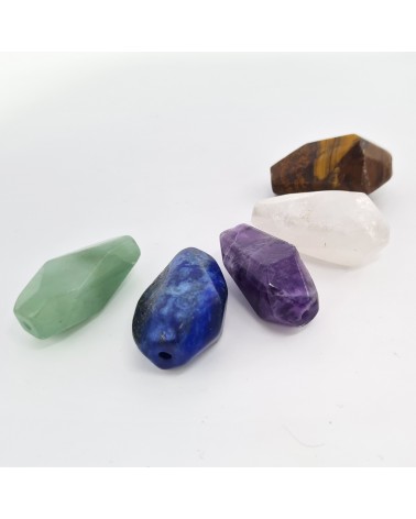 Pendulos de mineral | Creasentidos