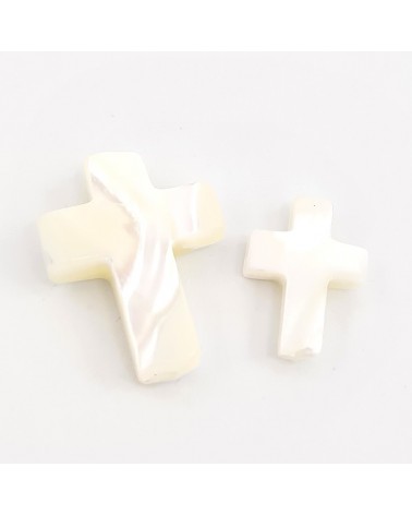 Cruces de n├ícar  | Creasentidos.es