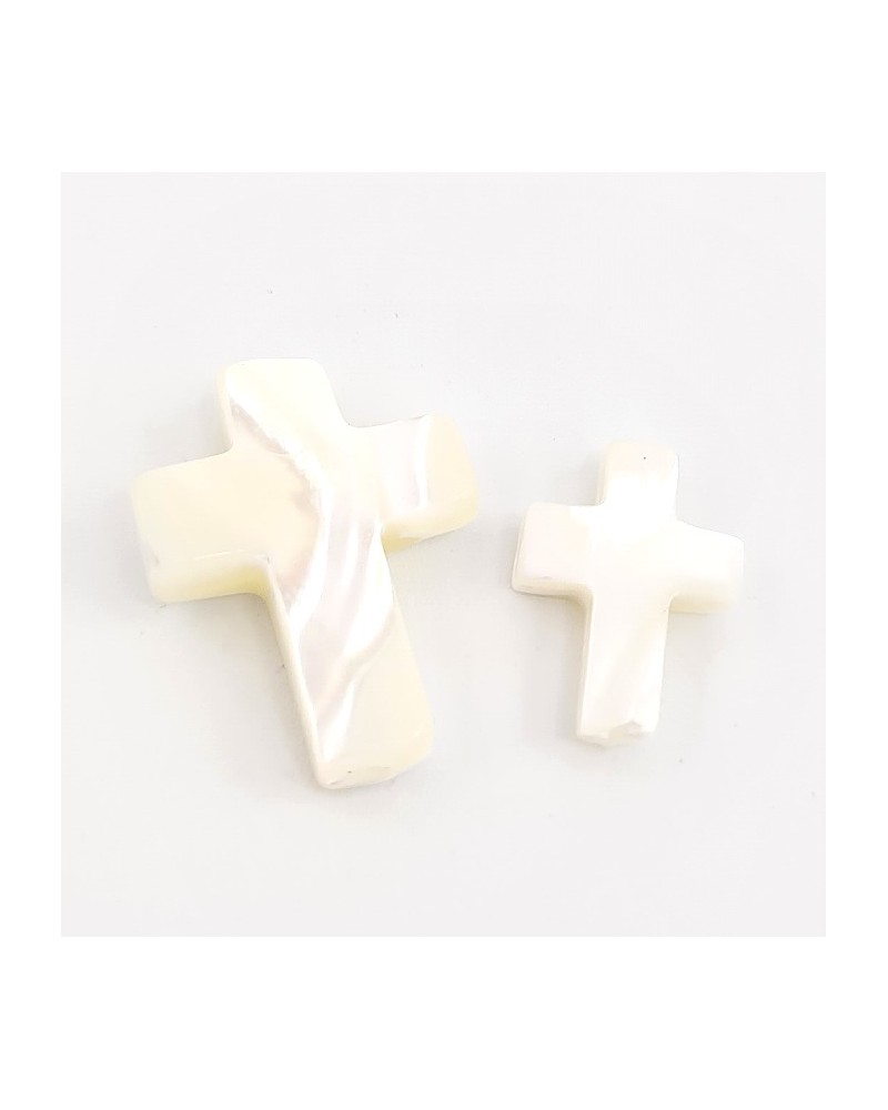 Cruces de n├ícar  | Creasentidos.es