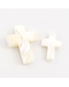 Cruces de n├ícar  | Creasentidos.es