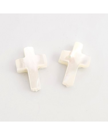 Cruces de n├ícar  | Creasentidos.es