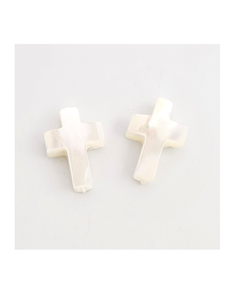 Cruces de n├ícar  | Creasentidos.es