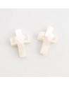 Cruces de n├ícar  | Creasentidos.es