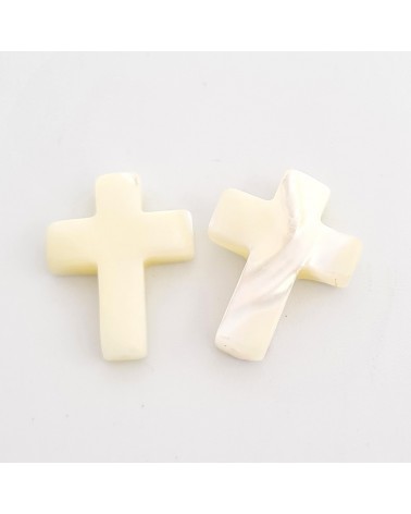 Cruces de n├ícar  | Creasentidos.es