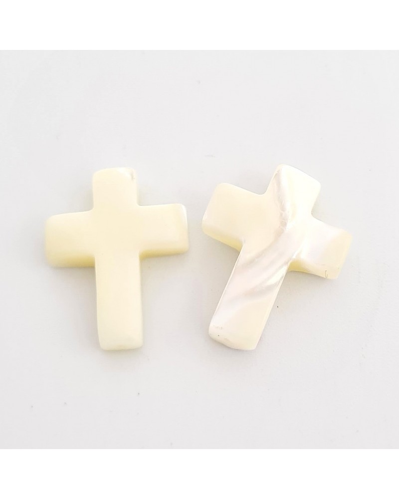 Cruces de n├ícar  | Creasentidos.es