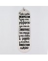 Marcap├íginas personalizados | Creasentidos