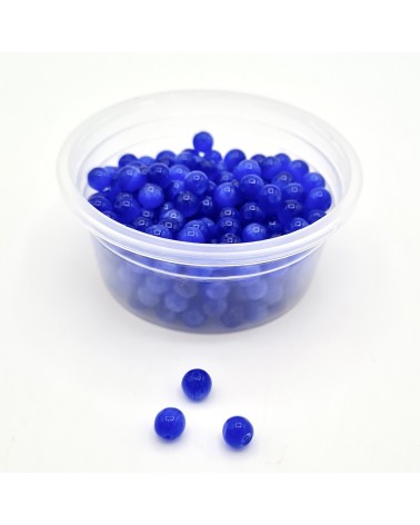 Bolas de mineral | Creasentidos