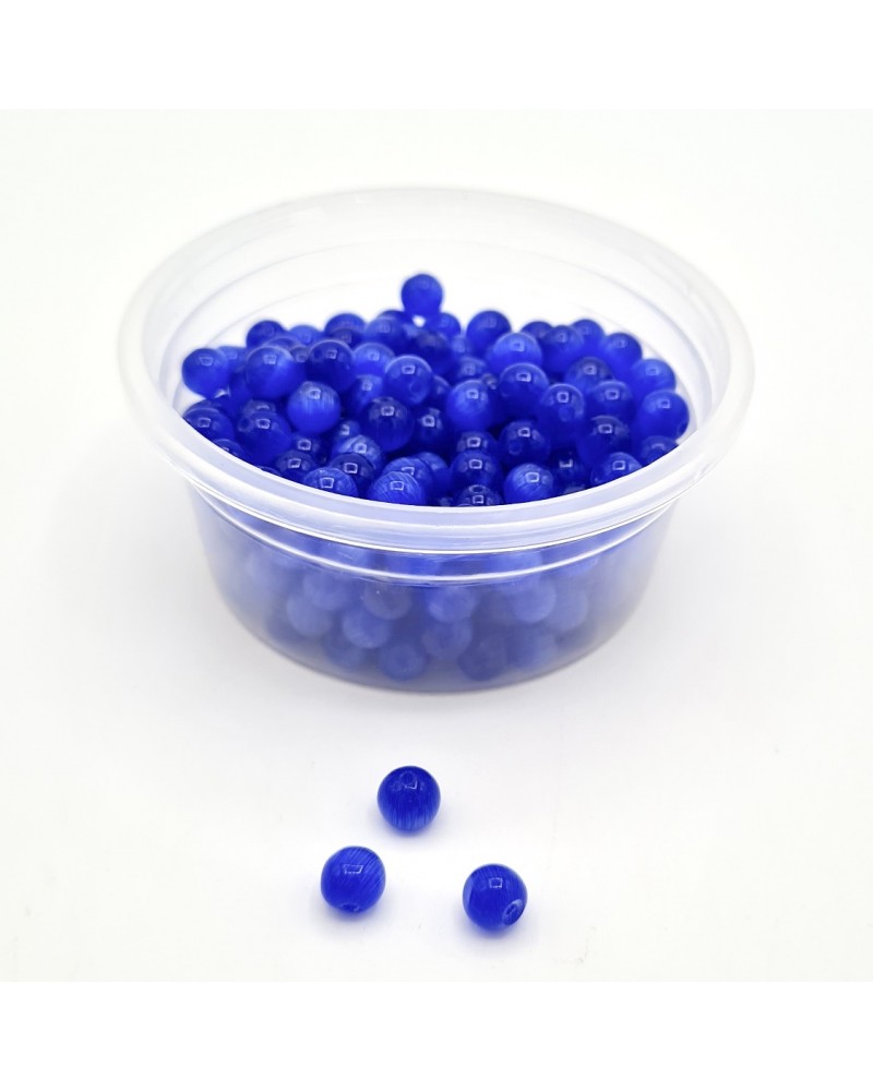 Bolas de mineral | Creasentidos