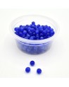 Bolas de mineral | Creasentidos