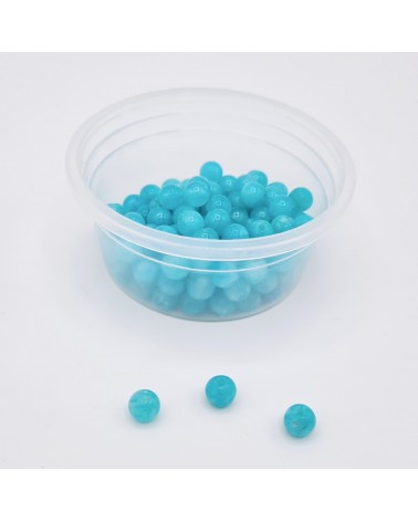 Bolas de mineral | Creasentidos
