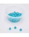 Bolas de mineral | Creasentidos