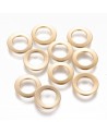 Conector circular | Creasentidos