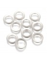 Conector circular | Creasentidos