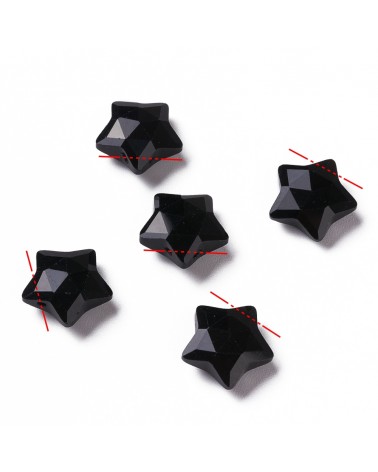 Estrellas de mineral | Creasentidos