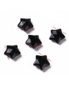 Estrellas de mineral | Creasentidos