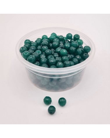 Bolas de mineral | Creasentidos