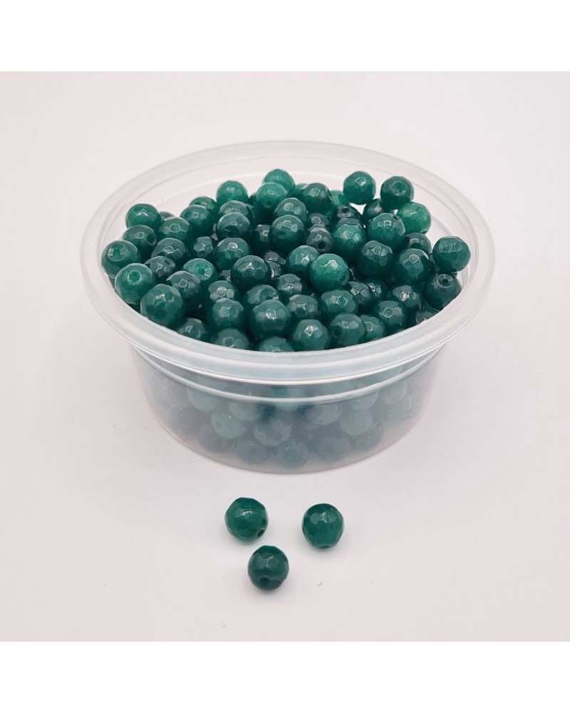 Bolas de mineral | Creasentidos
