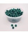 Bolas de mineral | Creasentidos