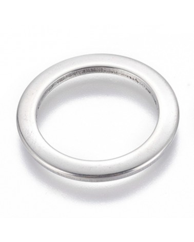 Conector circular | Creasentidos