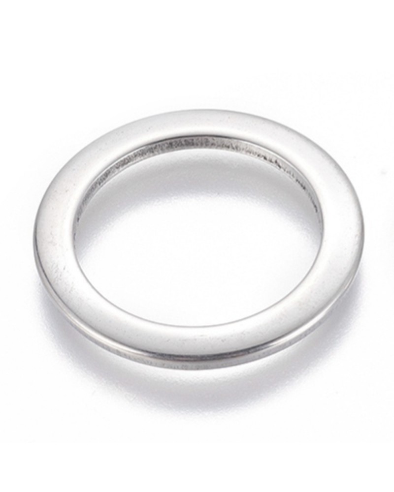 Conector circular | Creasentidos