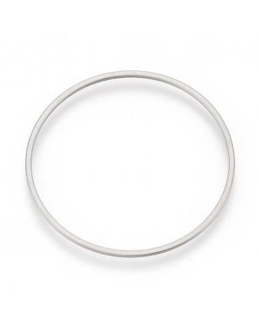 Conector circular | Creasentidos