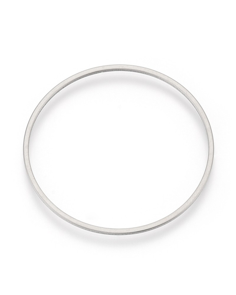 Conector circular | Creasentidos