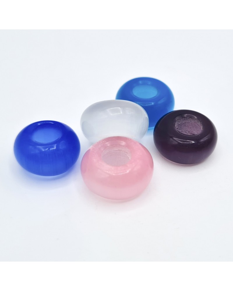 Bolas de mineral | Creasentidos
