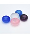 Bolas de mineral | Creasentidos