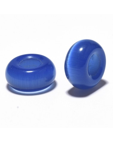 Bolas de mineral | Creasentidos