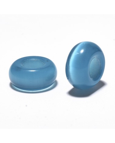 Bolas de mineral | Creasentidos