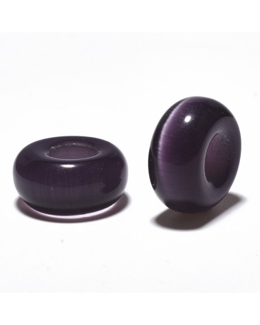 Bolas de mineral | Creasentidos
