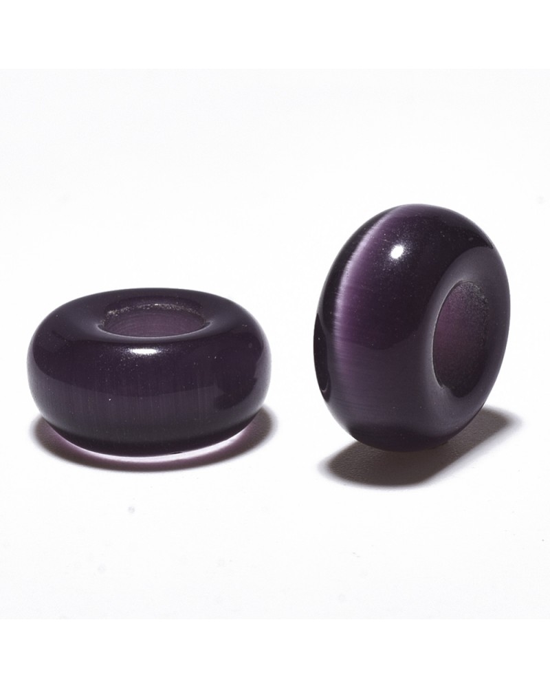 Bolas de mineral | Creasentidos