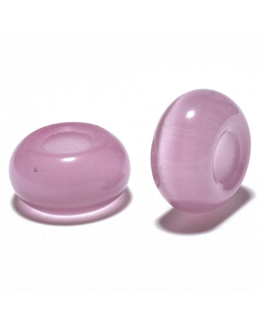 Bolas de mineral | Creasentidos