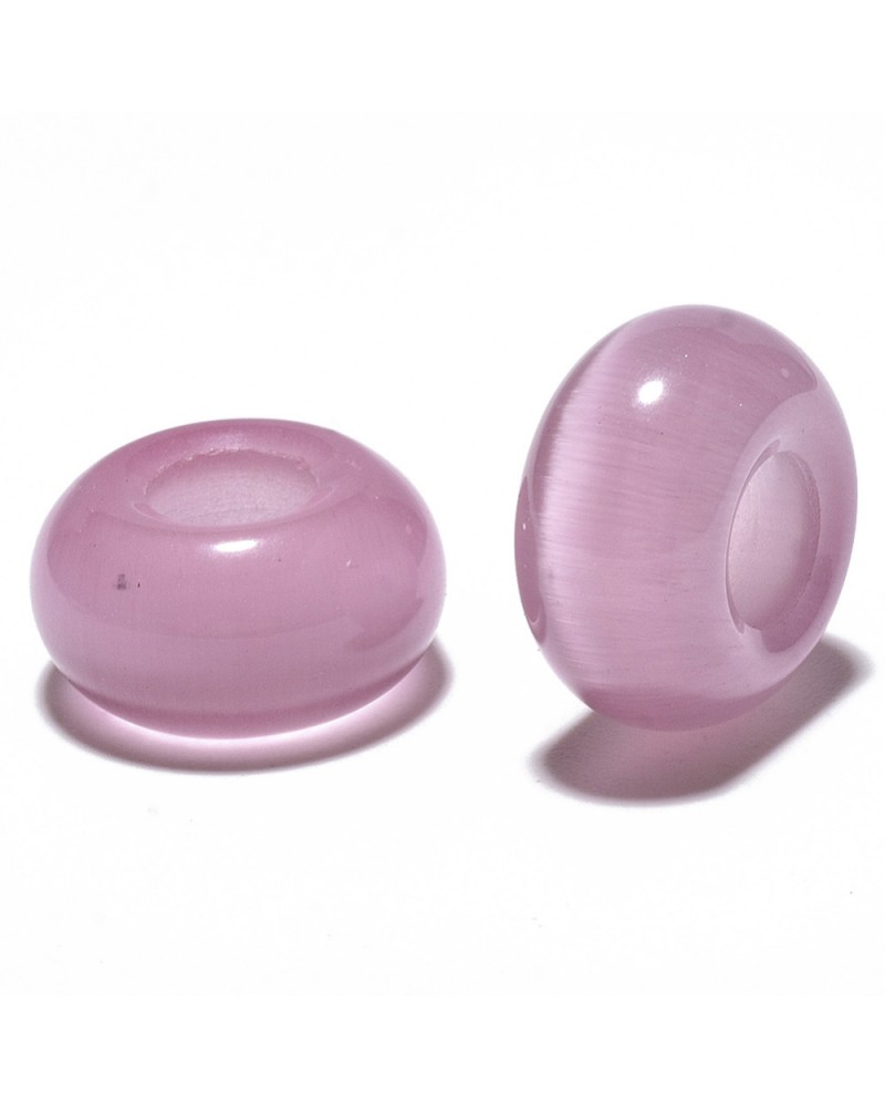 Bolas de mineral | Creasentidos