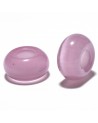 Bolas de mineral | Creasentidos
