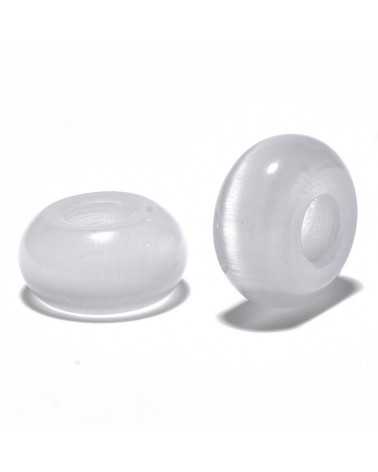 Bolas de mineral | Creasentidos