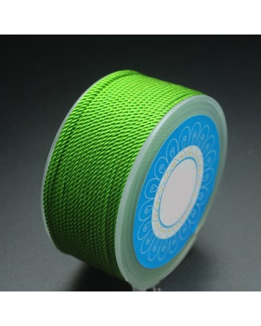01 C├ëSPED VERDE