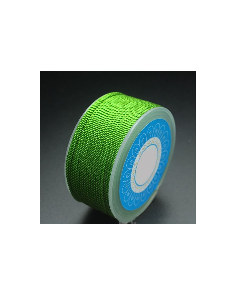 01 C├ëSPED VERDE