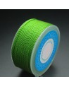 01 C├ëSPED VERDE