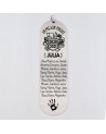 Marcap├íginas personalizados | Creasentidos