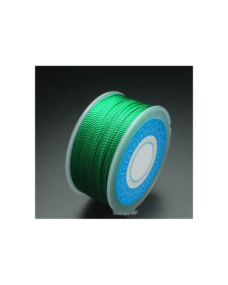 02 VERDE MAR