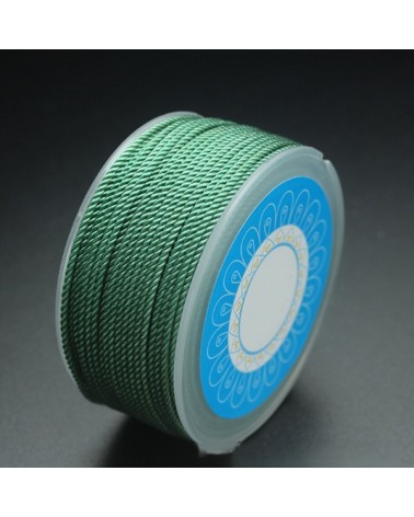 04 CADETBLUE