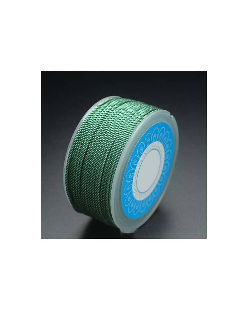 04 CADETBLUE
