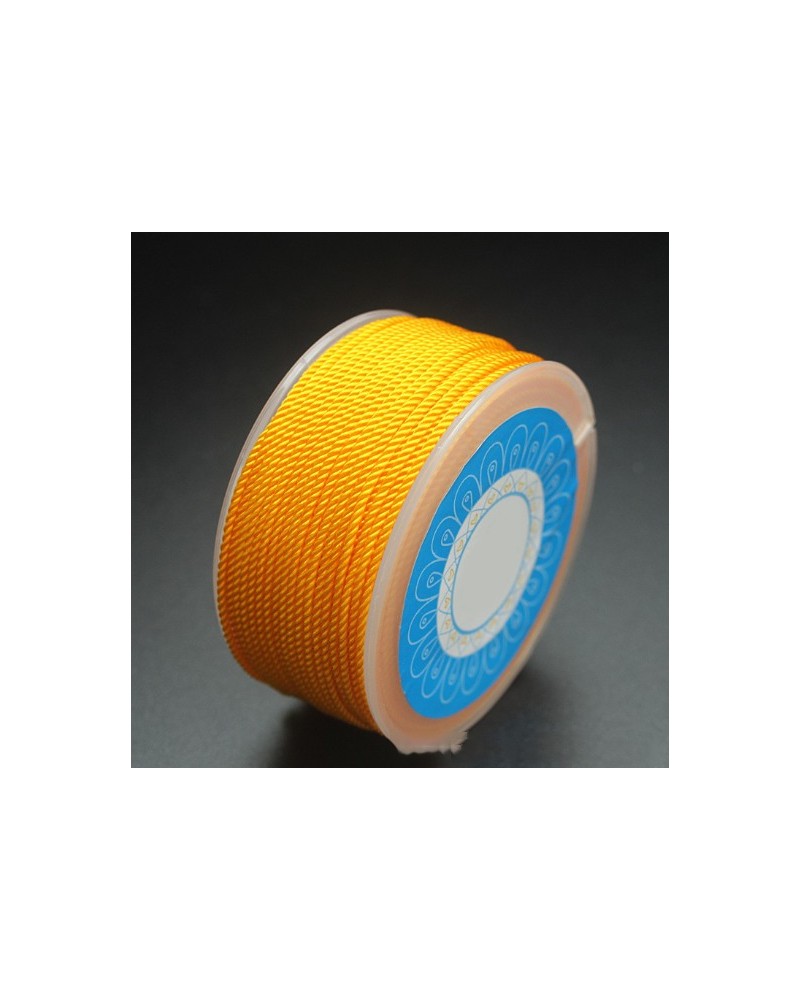 09 ORO